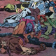 Illustration for article titled 8 Times the X-Men Were Nearly Wiped Out Forever